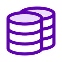 Services Icon