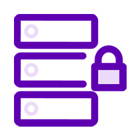 Services Icon