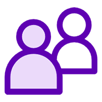 Services Icon