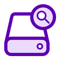 Services Icon
