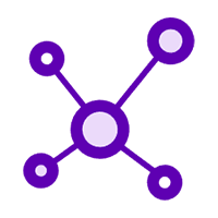 Services Icon