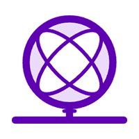 Services Icon